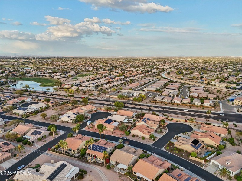 43-web-or-mls-N 155th Dr-04042025-041