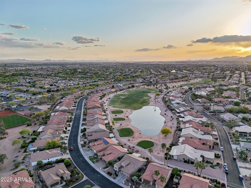 50-web-or-mls-N 155th Dr-04042025-048