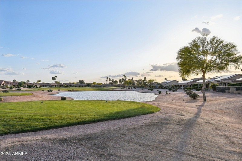 51-web-or-mls-N 155th Dr-04042025-049