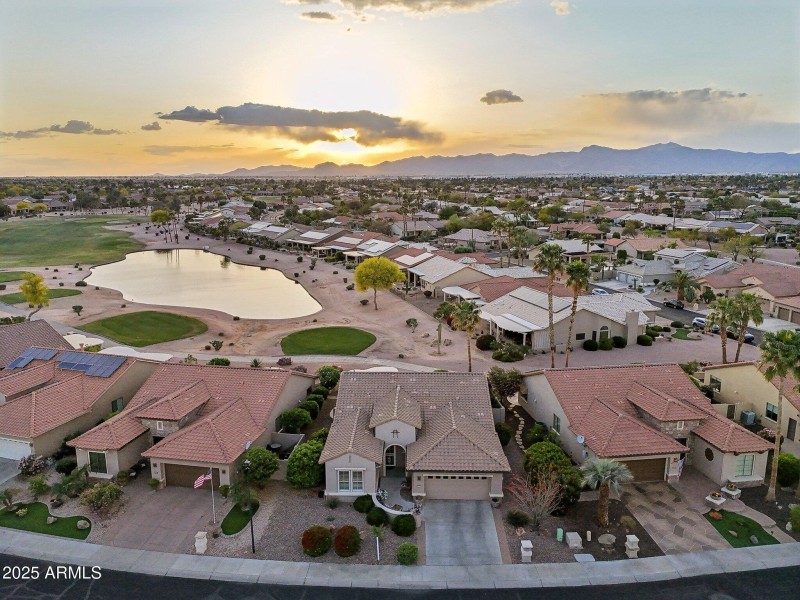 53-web-or-mls-N 155th Dr-04042025-051