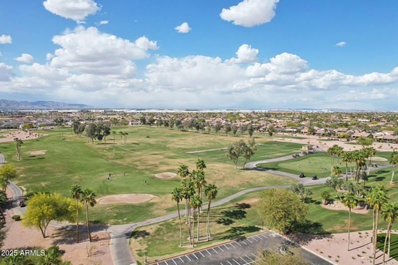 61-web-or-mls-W La Reata Ave-04042025-90