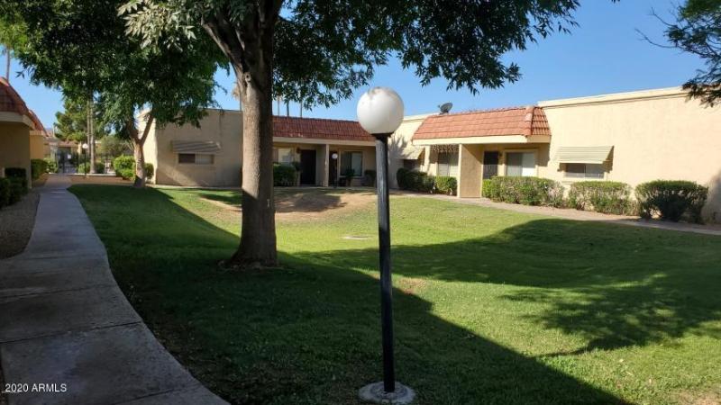 20200706124749065313000000-o