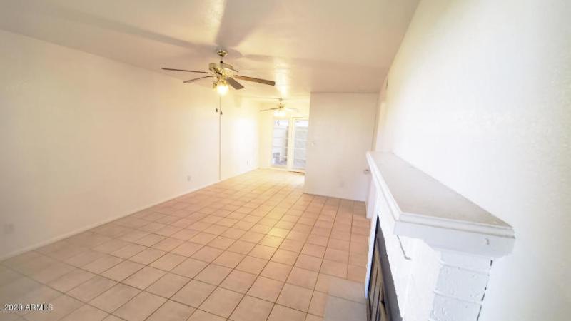 20200706124627338899000000-o