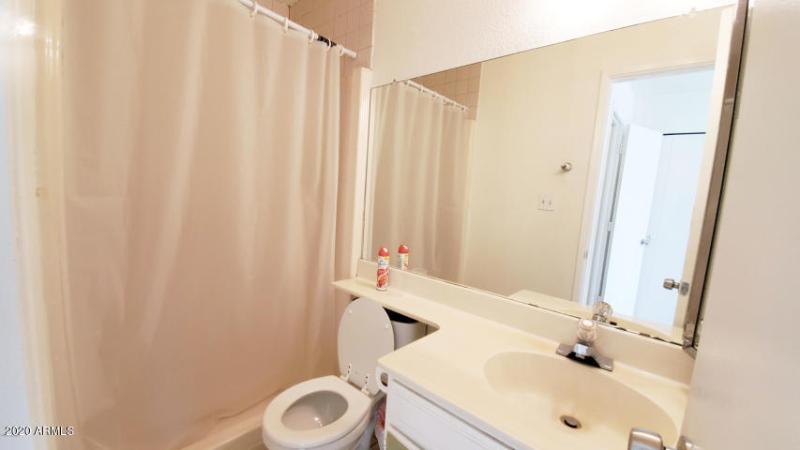 20200706124709041093000000-o