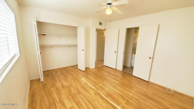 17227 N 16th DR Bedroom2