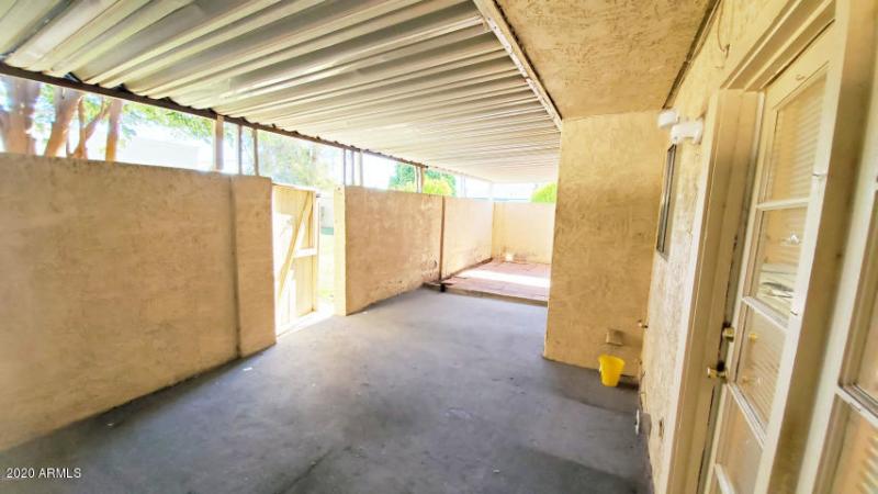 20200706124808071551000000-o