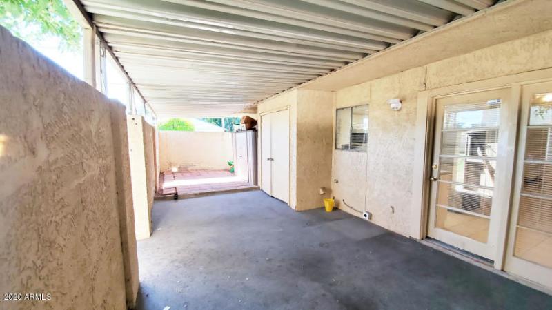 17227 N 16th DR cover patio