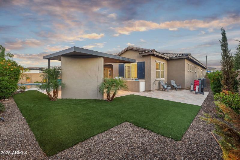 81-web-or-mls-CostaTwilight-06