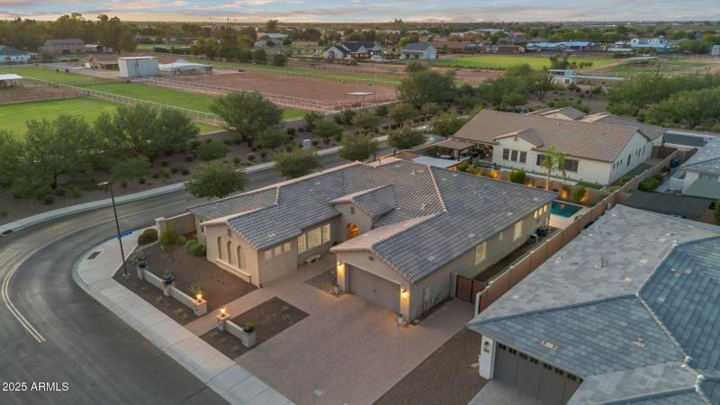 102-web-or-mls-CostaDroneTwilight-09