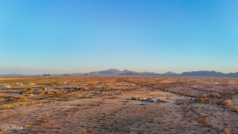 20250827175256677550000000-o