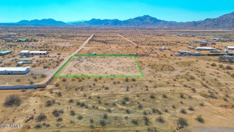 20250310154017909650000000-o