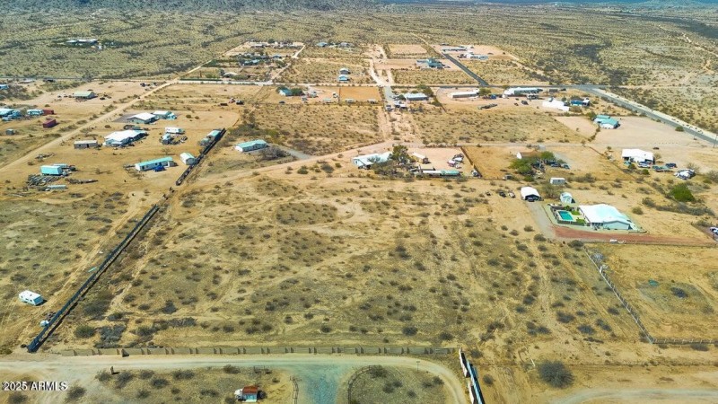 20250310021156018594000000-o