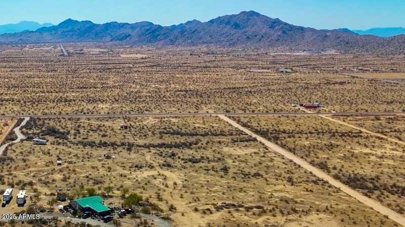 20250310022005513165000000-o