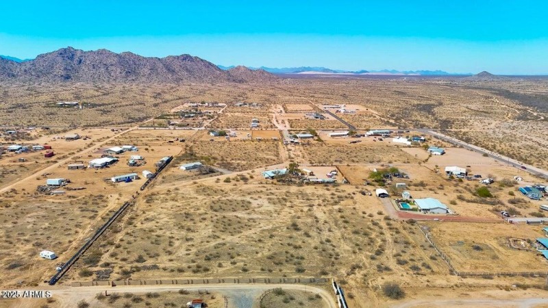 20250310021736810684000000-o