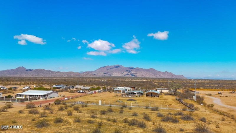 20250310022628089049000000-o