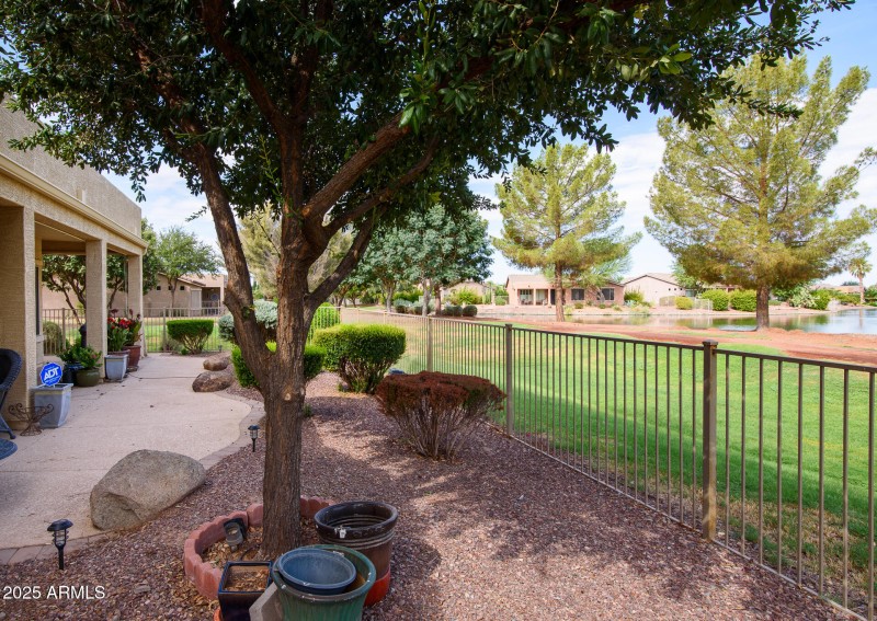 42348 W Fountain Head-9424-HDR