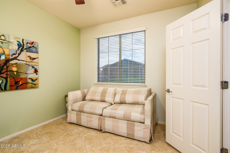 42348 W Fountain Head-9448-Edit