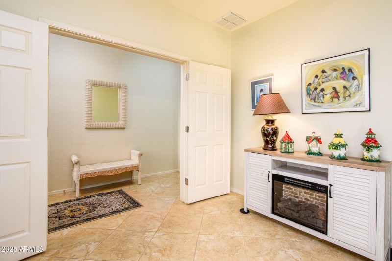 42348 W Fountain Head-9452-Edit