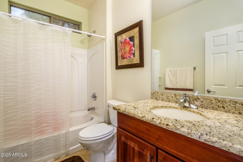 42348 W Fountain Head-9457-Edit-Edit