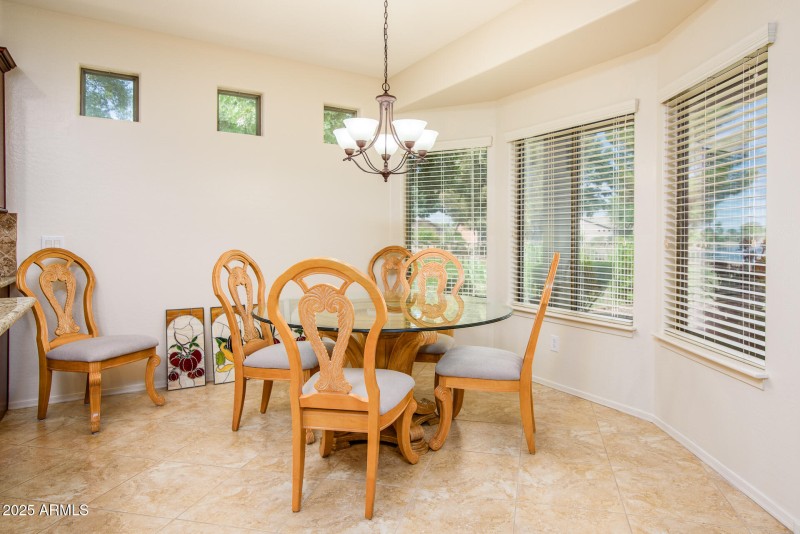 42348 W Fountain Head-9522-Edit