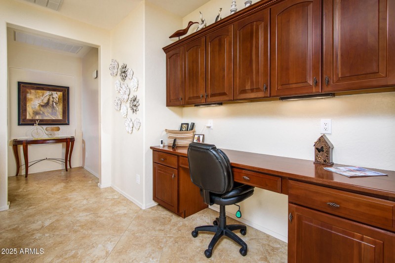 42348 W Fountain Head-9529-Edit