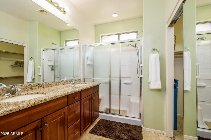 42348 W Fountain Head-9564-Edit