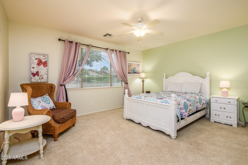 42348 W Fountain Head-9573-Edit