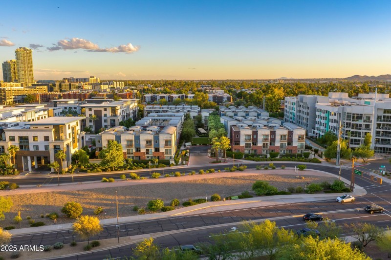 011_Aerial View (10)