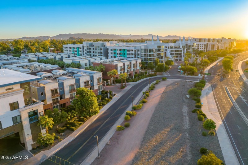 012_Aerial View (11)