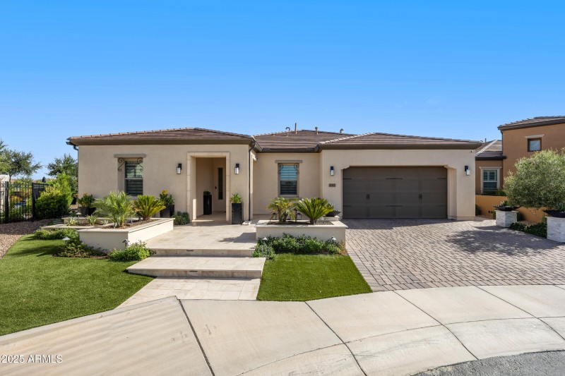 351 E Santa Lucia-2