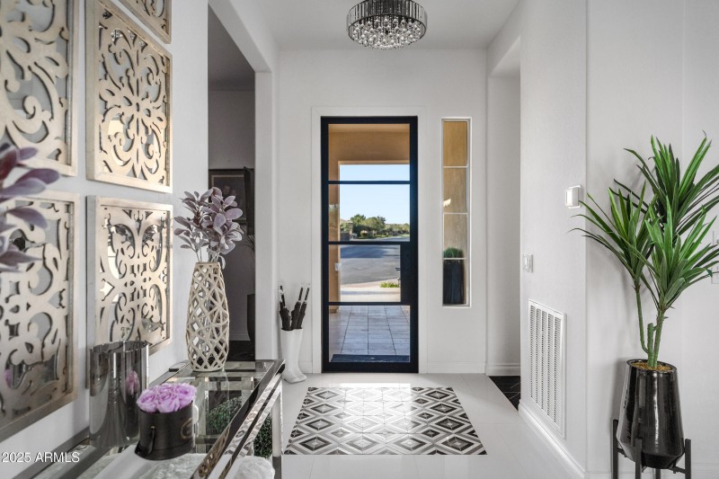 351 E Santa Lucia-6