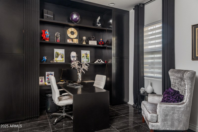 351 E Santa Lucia-7