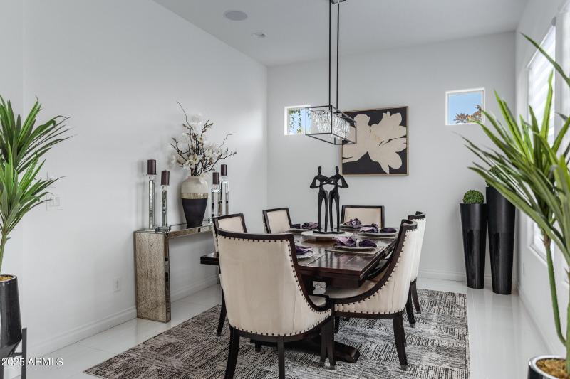 351 E Santa Lucia-8