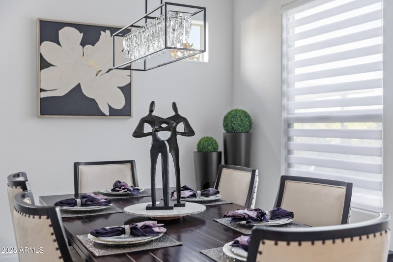 351 E Santa Lucia-9
