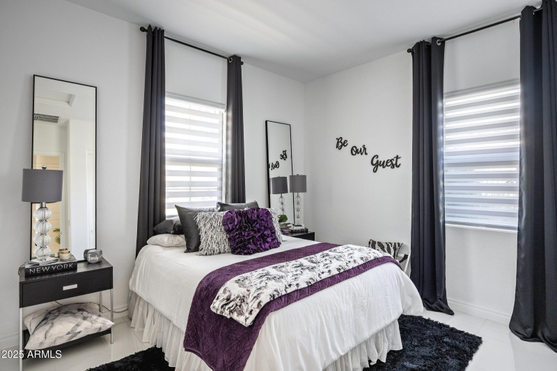 351 E Santa Lucia-30