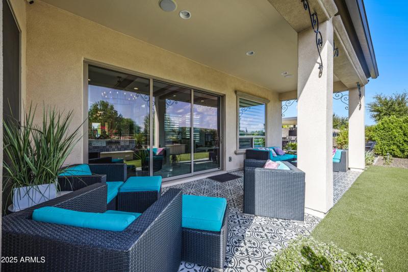 351 E Santa Lucia-49