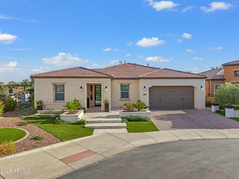 351 E Santa Lucia-52
