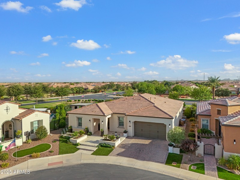 351 E Santa Lucia-56