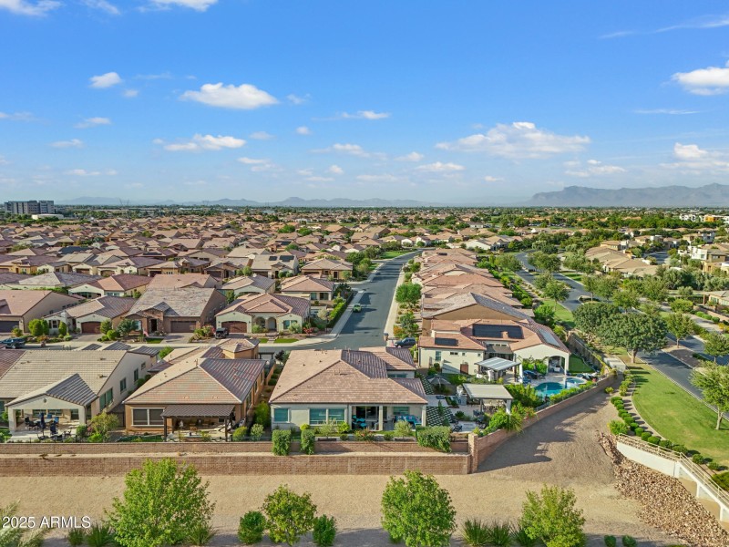 351 E Santa Lucia-65