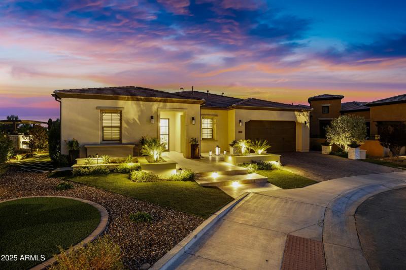 351 E Santa Lucia-78