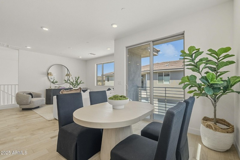 12-web-or-mls-Sonoran-12 (5)