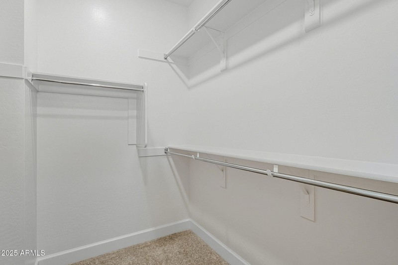 17-web-or-mls-Sonoran-17 (4)