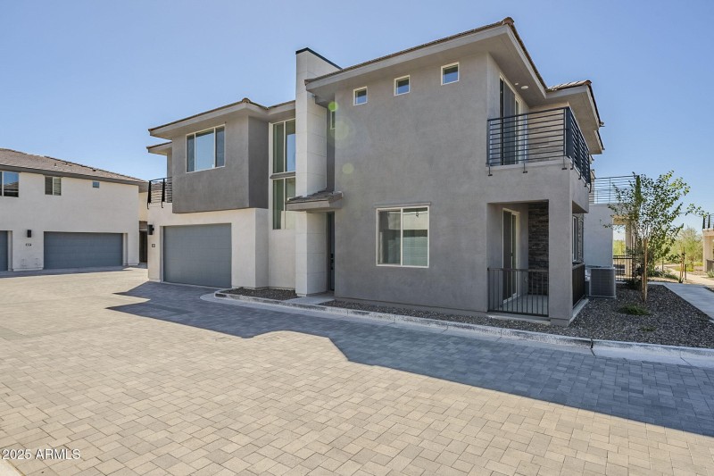 1-web-or-mls-Sonoran-1 (4)