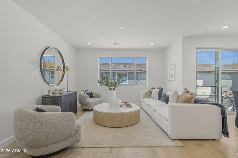 28-web-or-mls-Sonoran-28 (4)