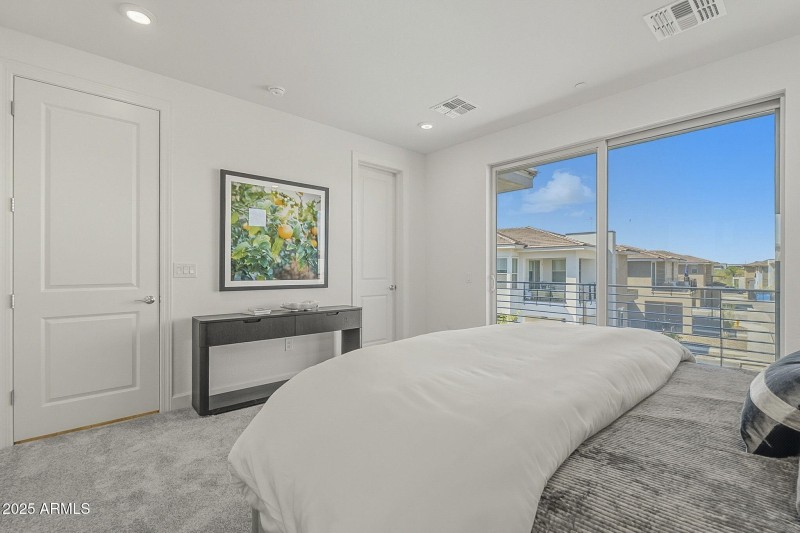 34-web-or-mls-Sonoran-34 (4)