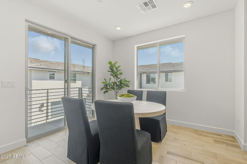 35-web-or-mls-Sonoran-35 (5)