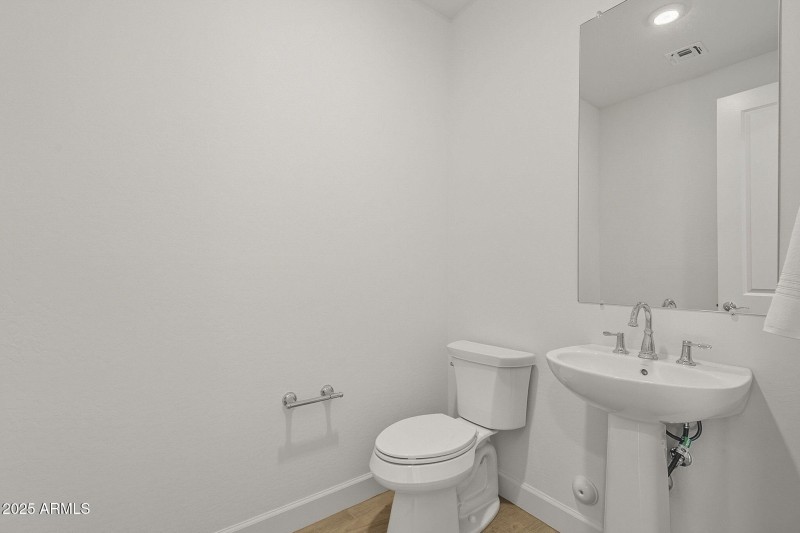 38-web-or-mls-Sonoran-38 (6)