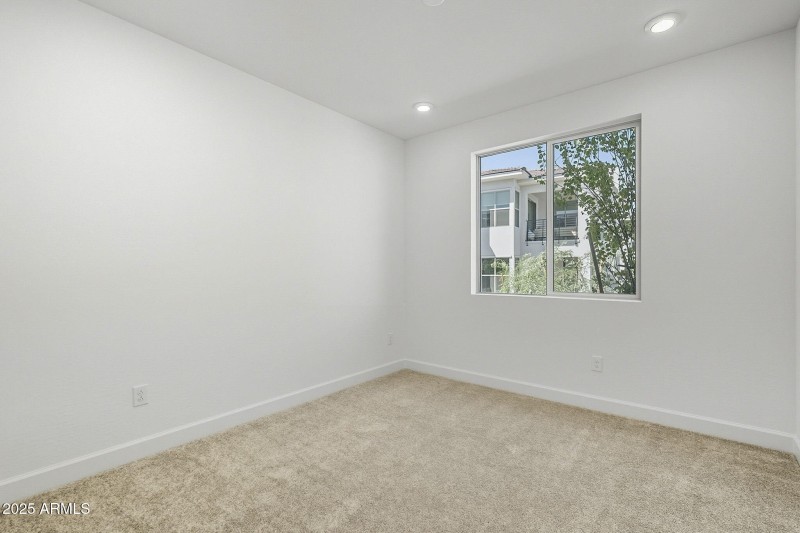 8-web-or-mls-Sonoran-8 (3)