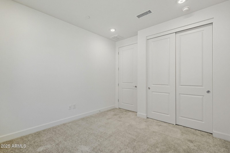 9-web-or-mls-Sonoran-9 (3)