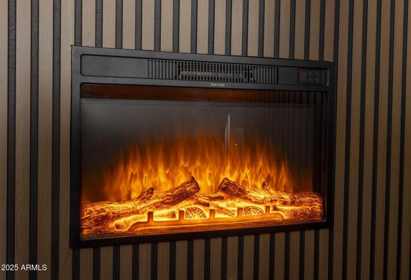 277thAveGustbathfireplace